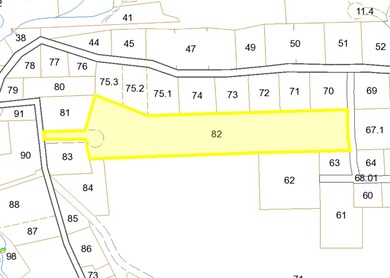 0000 Old Bartlett & Wallis Way Rd, Conway, NH 03860 - photo 5