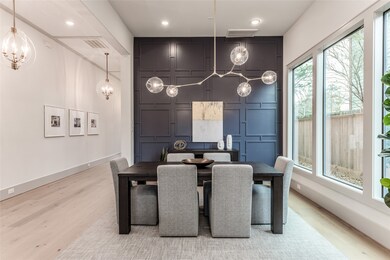 1478 Sue Barnett Dr, Houston, TX 77018 - photo 6