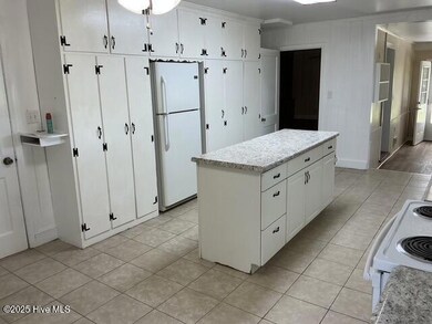 4926 Pinevilla St, Grifton, NC 28530 - photo 6