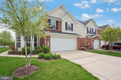 7323 Birdcherry Ln, Laurel, MD 20707 - photo 5