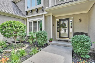 14616 W 78th St, Shawnee, KS 66216 - photo 3