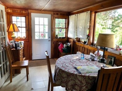 15 West Ave, Kingston, MA 02364 - photo 4