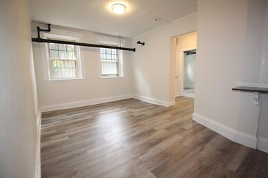 3 Crawford St unit 3, Cambridge, MA 02139 - photo 4