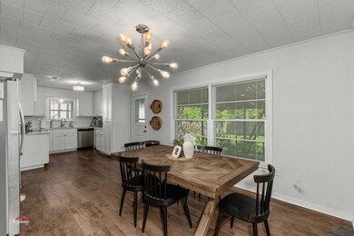 405 Layton St, Kilgore, TX 75662 - photo 7