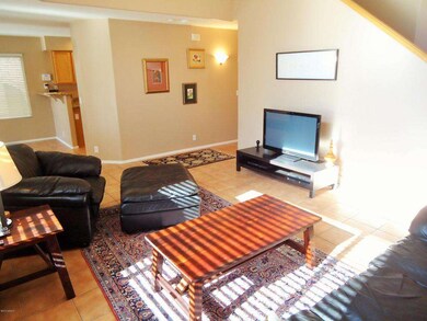 FRONT ROOM 2