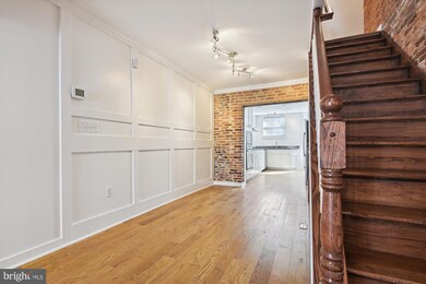 1339 Andre St, Baltimore, MD 21230 - photo 6