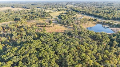 Beautiful Hobby Farm with Great House!