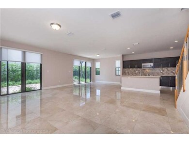 7010 NW 104th Ct, Miami, FL 33173 - photo 3