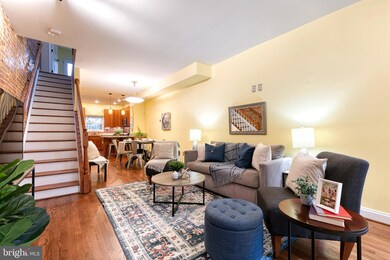 1704 Jackson St, Baltimore, MD 21230 - photo 2