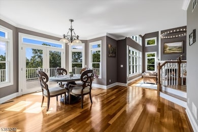 15 Laurel Terrace, Sparta, NJ 07871 - photo 7