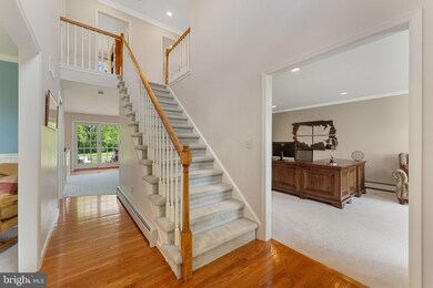 109 Indian Ridge Ln, Telford, PA 18969 - photo 5