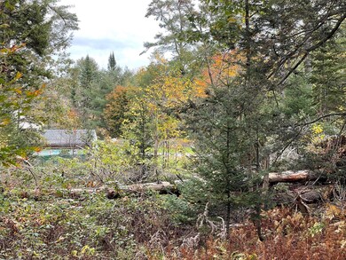 108 Flying Point Rd, Freeport, ME 04032 - photo 4