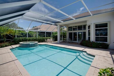 7828 Sandhill Ct-large-038-036-Pool-1500