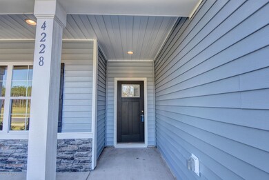 4228 Saltworks Lane Wilmington-large-003