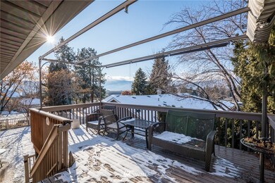 1424 Easthills Terrace, East Wenatchee, WA 98802 - photo 5