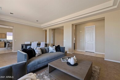 33010 N 60th Way, Scottsdale, AZ 85266 - photo 7