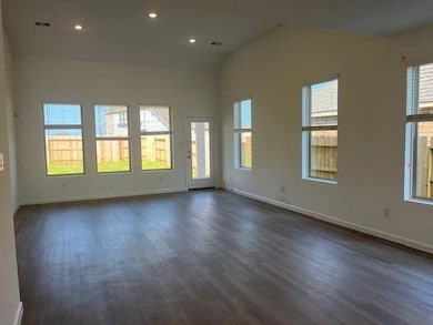 Pictures are representative of floor plan - not ac