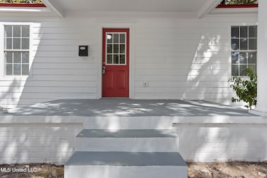 1050 Frank P Corso St, Biloxi, MS 39530 - photo 4