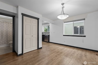 1118 Chestnut Ct unit 18, Everett, WA 98201 - photo 7