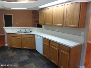 7992 Seahaven Ct, Jacksonville, FL 32244 - photo 7