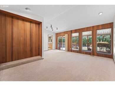 9485 SW New Forest Dr, Beaverton, OR 97008 - photo 7