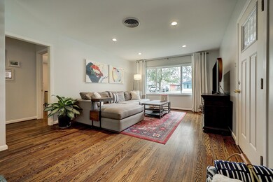 1842 Latexo Dr, Houston, TX 77018 - photo 3