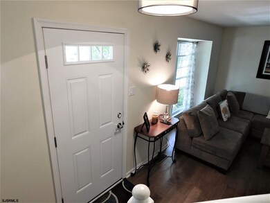 184 Exton Rd, Somers Point, NJ 08244 - photo 5