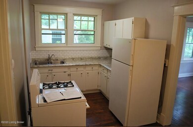 1333 Castlewood Ave unit 4, Louisville, KY 40204 - photo 6