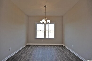 2508 Big Bay Ct unit Abaco Lot 98, Conway, SC 29526 - photo 6