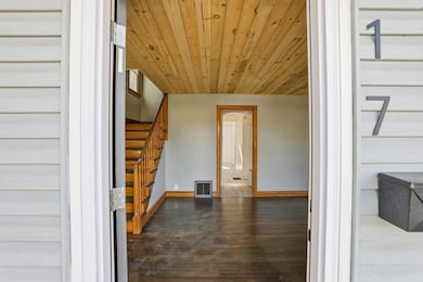 717 E Main St, Newark, OH 43055 - photo 7