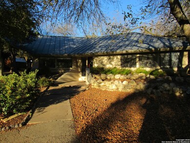 12245 Tiger Rd, Helotes, TX 78023 - photo 7