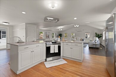 2 Franconia Ave unit 4, Natick, MA 01760 - photo 6