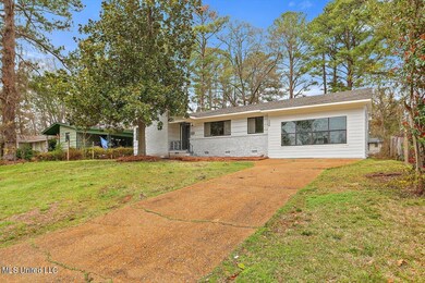 03-612 Witsell Rd