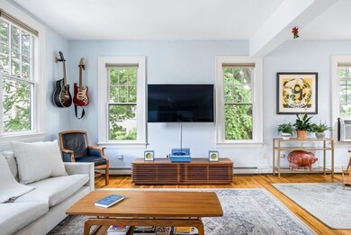 159 Cherry St, Cambridge, MA 02139 - photo 5