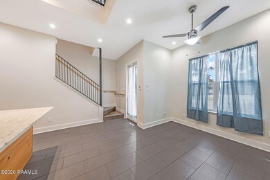 117Jackson-8