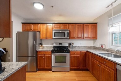 1717 Thayer St, Abington, MA 02351 - photo 3