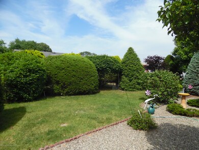 93 Carlisle Rd, Toms River, NJ 08757 - photo 3