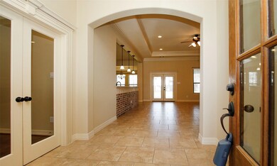 6534 Woodland Oaks, Magnolia, TX 77354 - photo 6