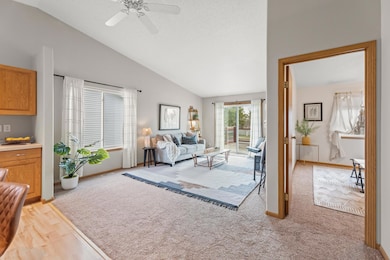 4318 39 1 2 Ave S, Fargo, ND 58104 - photo 6