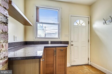 137 Ventnor Terrace, Dundalk, MD 21222 - photo 4