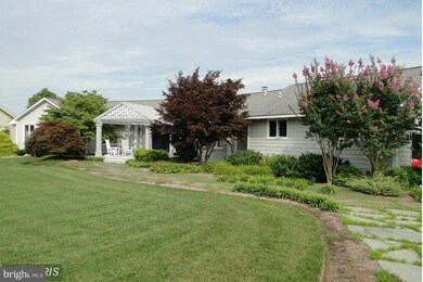 107 Some Other Place, Stevensville, MD 21666 - photo 2