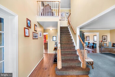 2207 Locust Dr, Lansdale, PA 19446 - photo 4