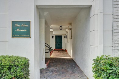 1212 SE 2nd Ct unit 201, Fort Lauderdale, FL 33301 - photo 3