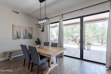 69-web-or-mls-55th-HD-13