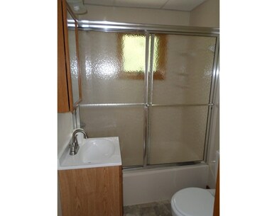 38 Goodwin St, Indian Orchard, MA 01151 - photo 7