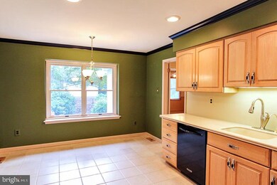 27 Powell Place Rd, Tabernacle, NJ 08088 - photo 6