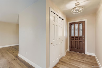 11759 E Alaska Ave, Aurora, CO 80012 - photo 4