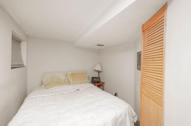 2715 N Saint Louis Ave, Chicago, IL 60647 - photo 6