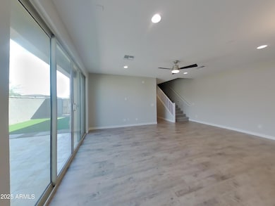 9334 E Strobe Ave, Mesa, AZ 85212 - photo 3