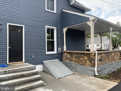 5 Reserve Ave, Delran, NJ 08075 - photo 4